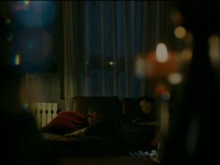 Love.on.Credit.2011.part2