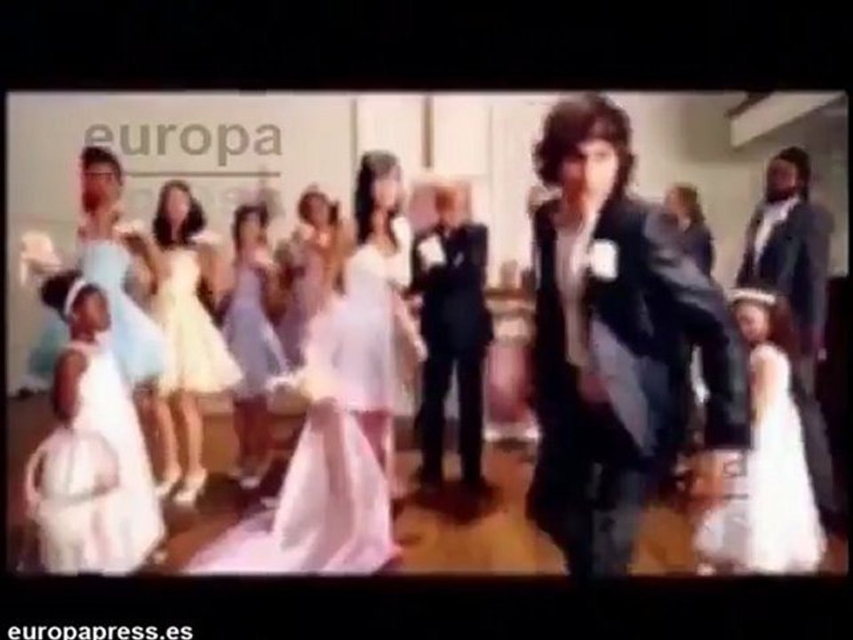 Katy Perry intenta salvar su matrimonio