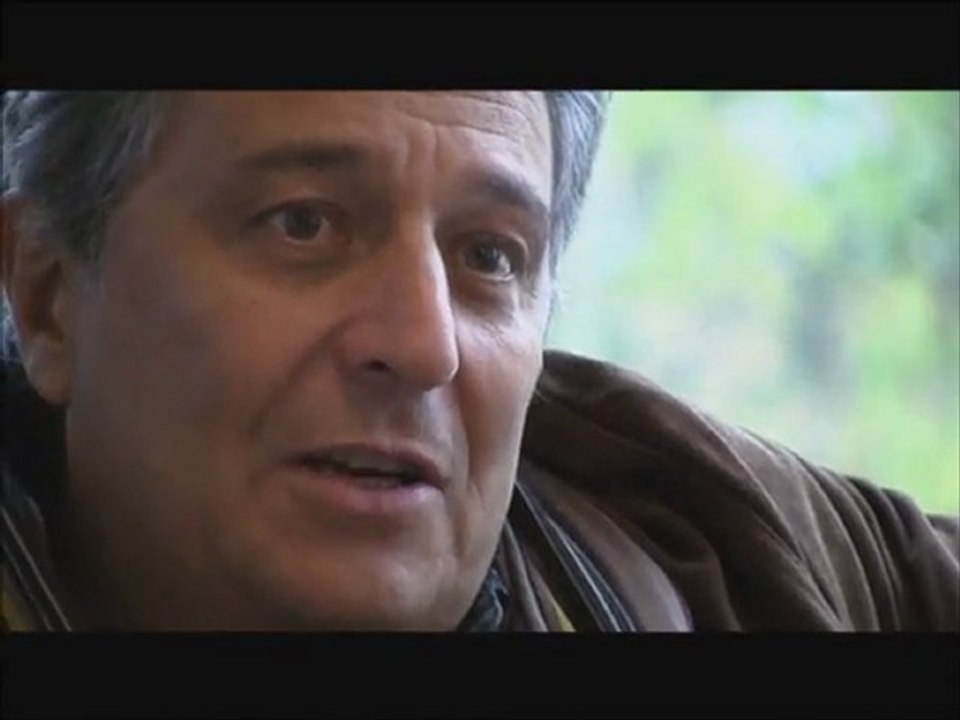 Nos lecteurs rencontrent Muriel Robin et Christian Clavier