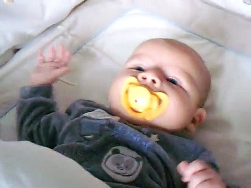 115_007maxou