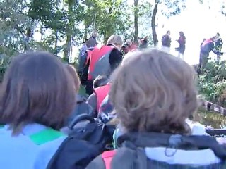 Assises Européennes du Paysage