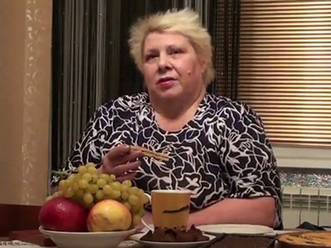 МММ-2011 ВЫИГРЫШ