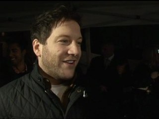 X FACTOR: 'It's right that Frankie left' says Cardle