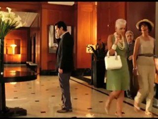 How Do You Know - Cast Interview - At Cinemas 28 January 2011