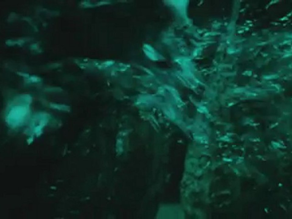 Official New Priest 3D Movie Trailer - At Cinemas Everywhere Now