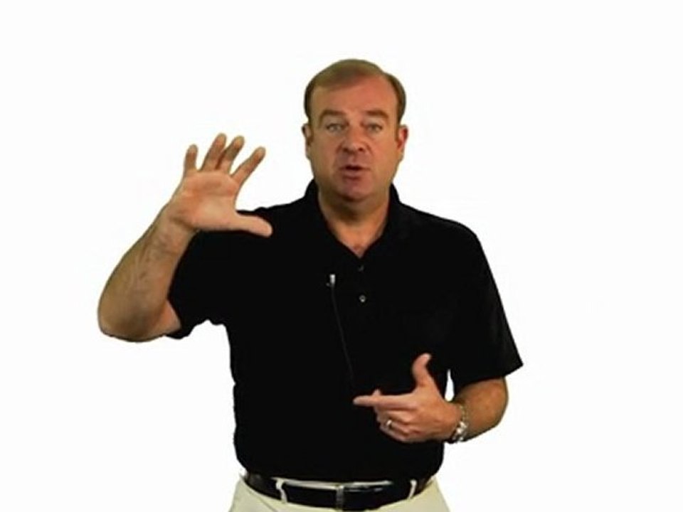 Cleaning Business Owner: Should You Invest 10% in YOU? | Cleanbid