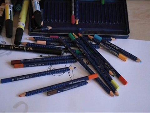 analyse du court metrage TMA_svelto_TMA de Jan Svankmajer