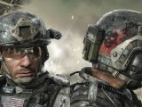 MaDécouverte Call Of Duty Modern Warfare 3 (Xbox 360)