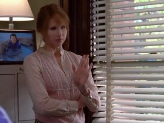 Bad Teacher - Blooper Reel (WARNING: Bad Language!)