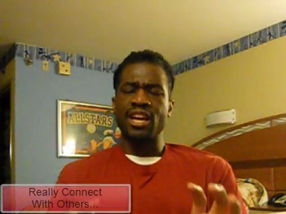 Jacob Dantzler Live The Dream 2 DISNEY WORLD End