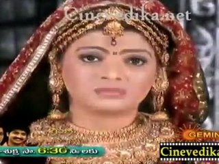 Cinevedika.net - Jai Shri Krishna Nov 8_clip3