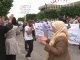 Libye : des Tripolitains manifestent contre les wahhabites
