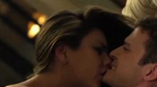 I can work with that - Friends with Benefits - 9th September