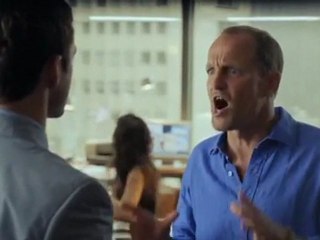 Sure you're not gay? - Friends with Benefits - 9th September