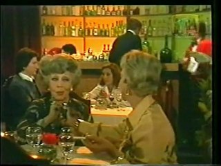 Lucía Mendez en Viviana Cap.4