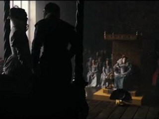 Anonymous - Hamlet - in cinemas 28/10/11