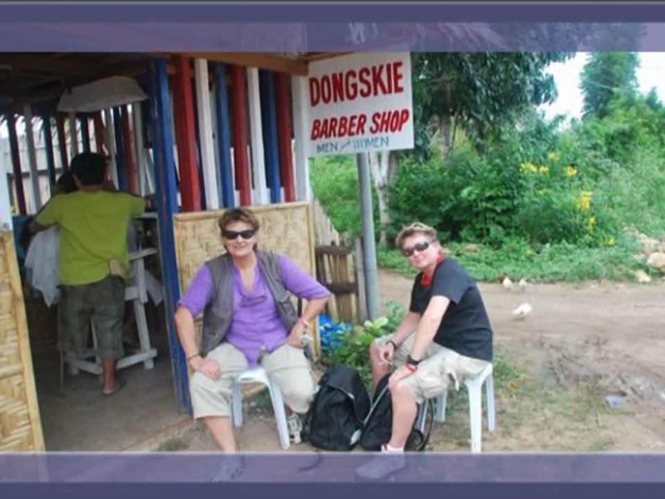 phillipines_nov_2011