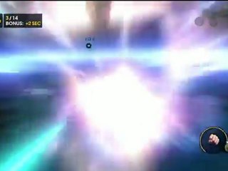 Saints Row the Third TRAILBLAZING - New Gameplay Hands-On! - Desctructoid DLC