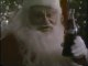 Spot Natale 1986 Coca Cola dal titolo "Christmas Wishes for Santa"