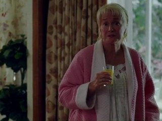 Enlightened Season 1: Inside The Episode - Episode #5