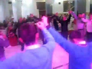 GÜMÜŞHANE DAVUL ZURNA BOĞAZYAYLA BAYRAMLAŞMA