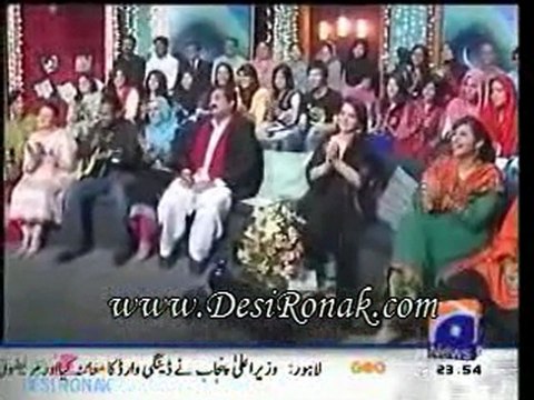 Khabarnak 8 NOV 11 P5