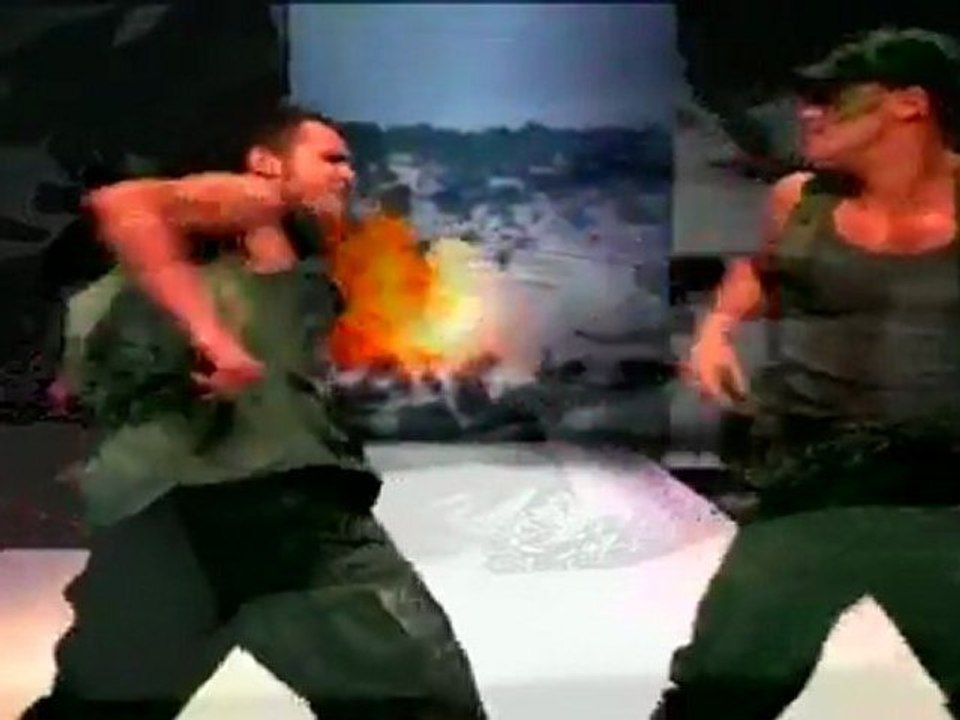 ✭✭✭MADONNA - AMERICAN LIFE (REMIX)✭✭✭