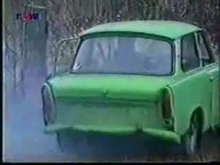 UNE AIDE QUI A BESOIN,,,,,D'AIDE !!!!!