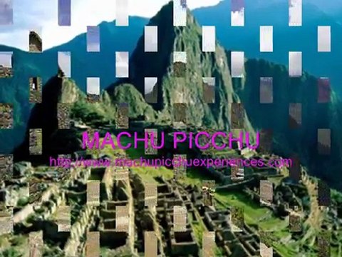 MACHU PICCHU_0001