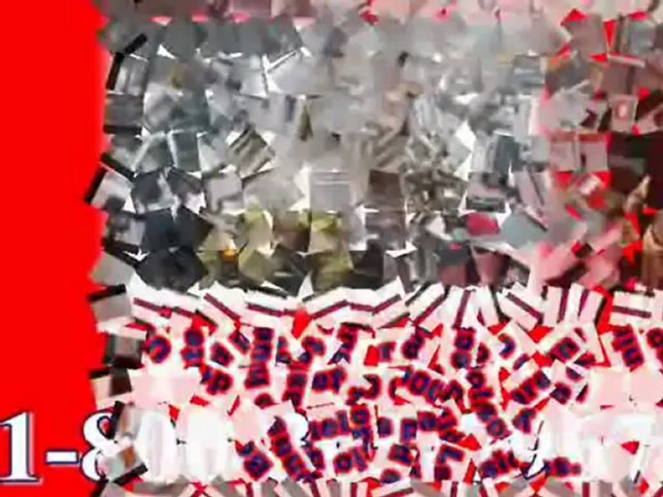 Abogado Accidente Abogados  Accidentes