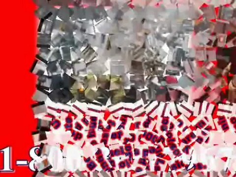 Abogado Accidente Abogados Accidentes