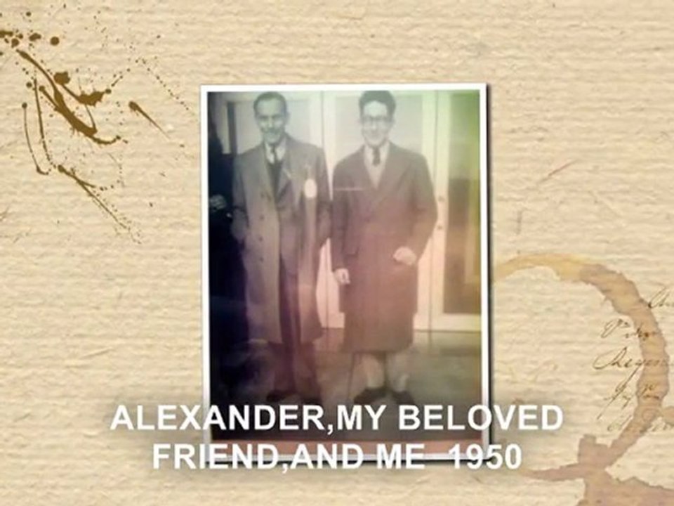 BRAILOWSKY PLAYS AGAIN Chopin Piano Sonata Nº2 Op 35 3rd mov FUNERAL MARCH   finale