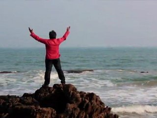 Telugu Christian Songs Anni Vunna