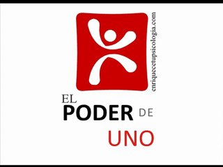 Motivación de personal Costa Rica