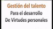 Capacitaciones de personal en Costa Rica