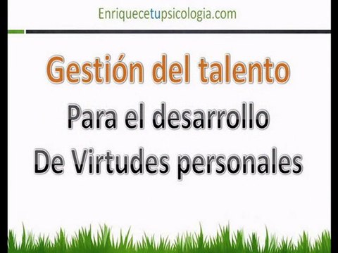 Capacitaciones de personal en Costa Rica