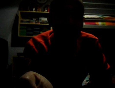 Révise tes maths avec VANTARD [ regarde-ma-video.skyrock.com]