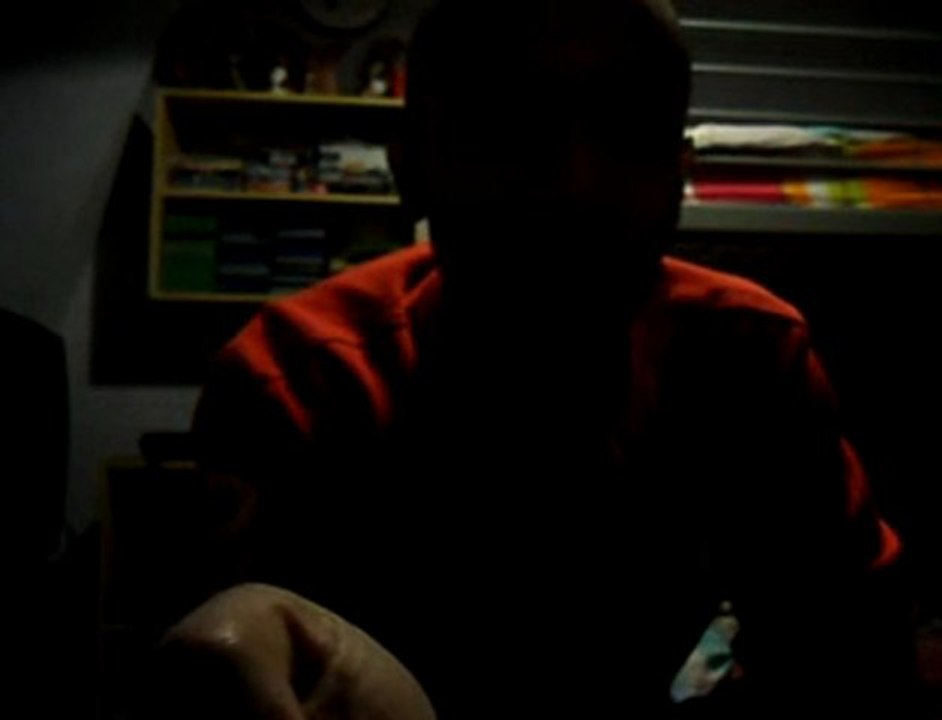 Révise tes maths avec VANTARD [www.regarde-ma-video.skyrock.com]