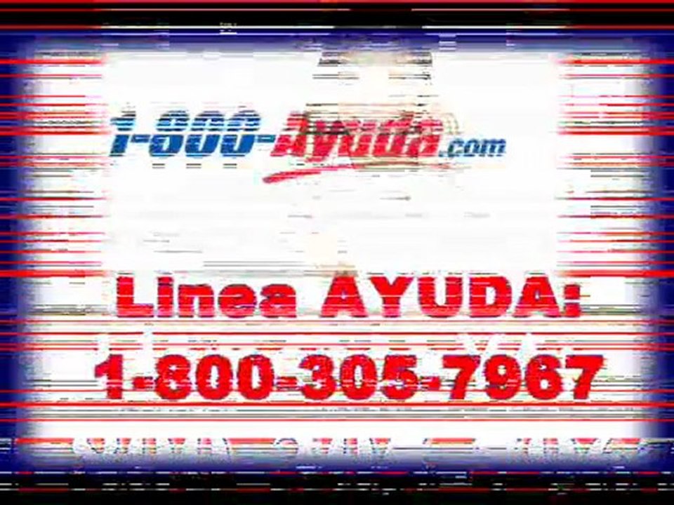 Abogado de Accidente