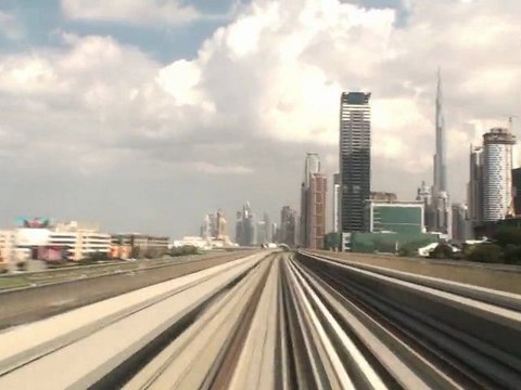 Showreel - Monteur / Editor - Jean-Sébastien Bernard (Auteur - Réalisateur / Filmmaker)