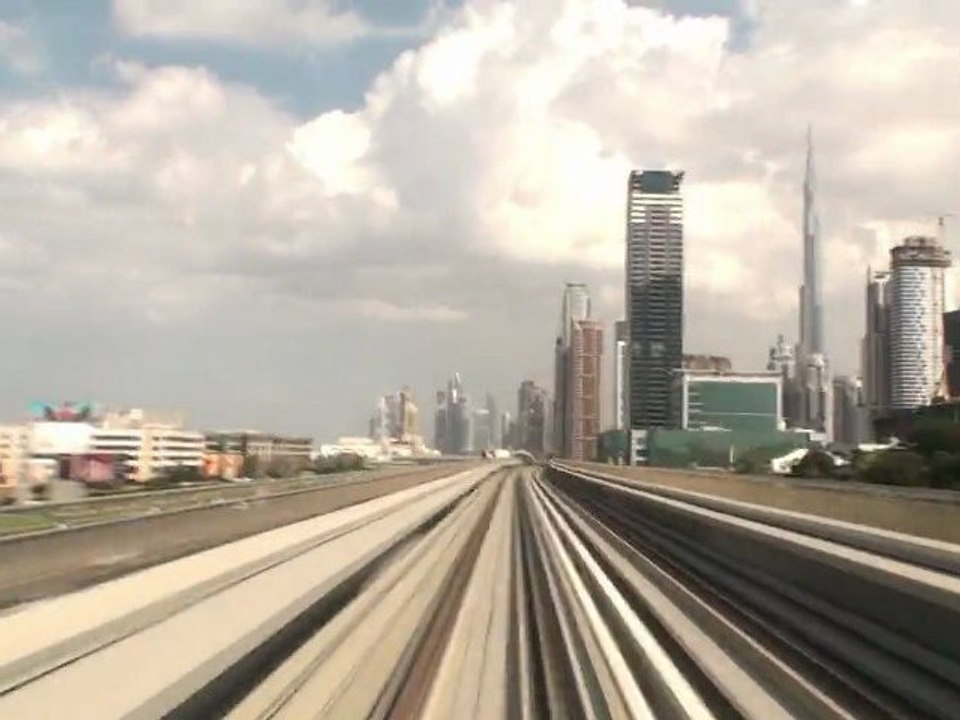 Showreel - Monteur / Editor - Jean-Sébastien Bernard (Auteur - Réalisateur / Filmmaker)