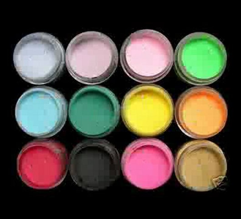 Cursos uñas gel y curso uñas porcelana /acrílico solo 70€!!! Madrid