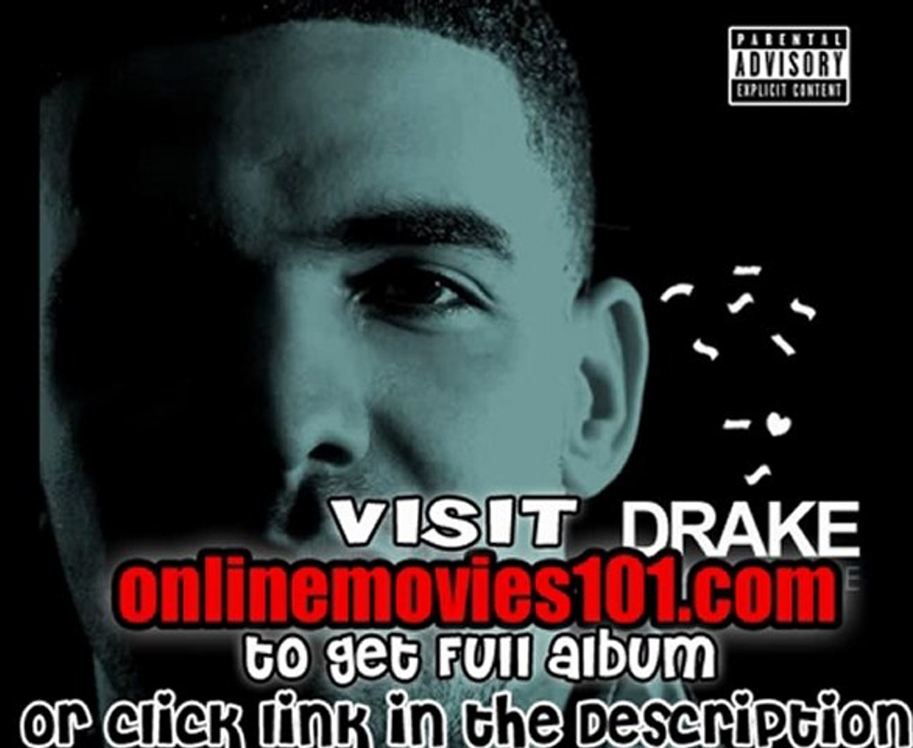Download Drake Take Care Cd Free