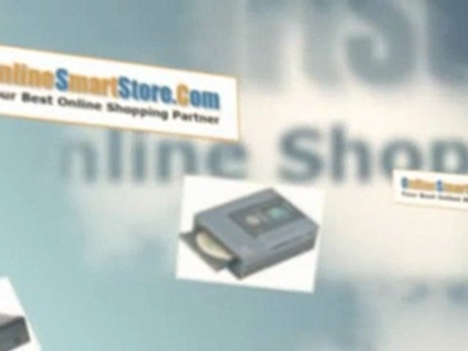 TOP 5 Best Blu-ray Burners to Buy in 2011