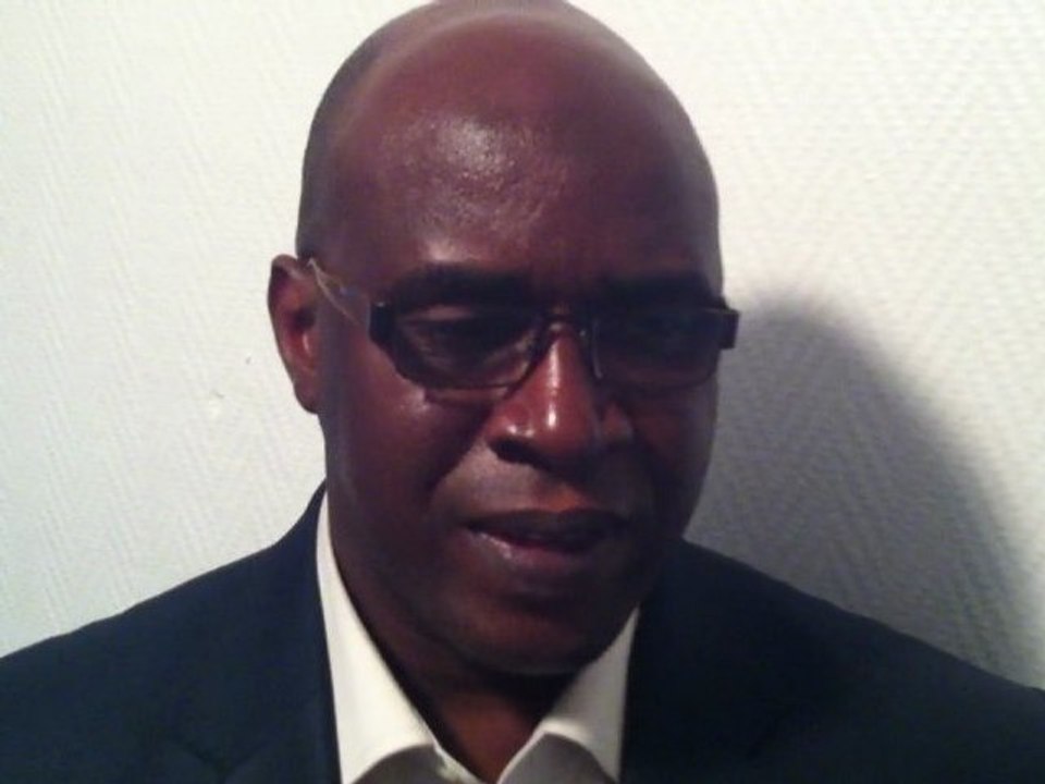 Décès du Vice Président Yaya Keita: Témoignage de Dr Fodé Oussou FOFANA