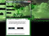 Leaked Call of Duty Modern Warfare 3 Game Free Download!!