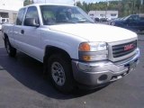 Used 2006 GMC Sierra 1500 Swanzey NH - by EveryCarListed.com