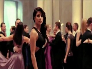 Rehmat - Don 2 Full Song HD 1020p