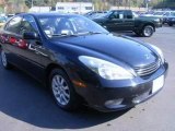 Used 2002 Lexus ES 300 Swanzey NH - by EveryCarListed.com