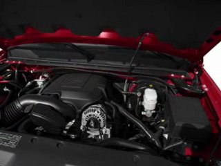 New 2012 GMC Sierra 1500 Statesville NC - by EveryCarListed.com